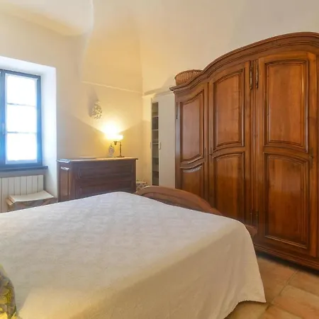 Nice In With Kitchen * Monastero Bormida
